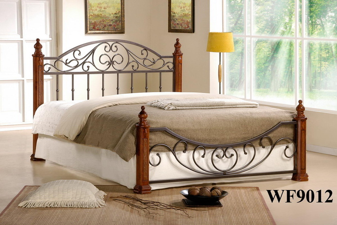 Спокойствие и уют - PR