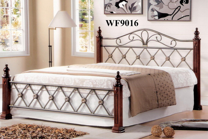 Спокойствие и уют - PR