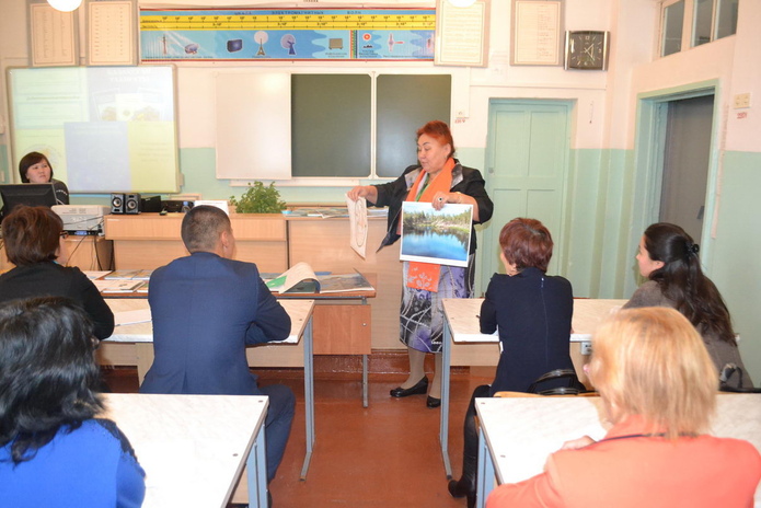 Взаимовыгодные условия