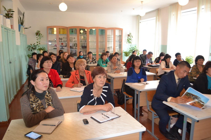 Взаимовыгодные условия