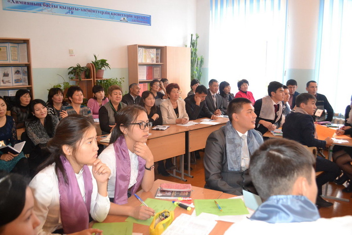 Взаимовыгодные условия