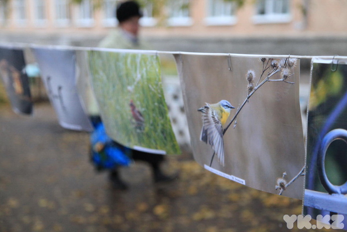 Праздник состоялся (+фото)