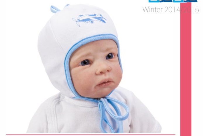 Тепло, комфорт и мода