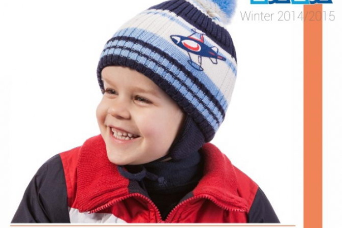 Тепло, комфорт и мода