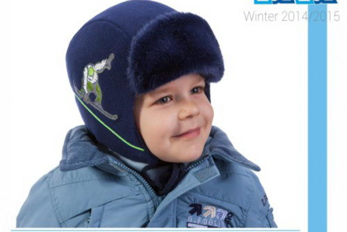 Тепло, комфорт и мода