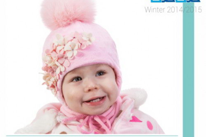 Тепло, комфорт и мода