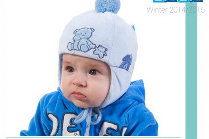 Тепло, комфорт и мода