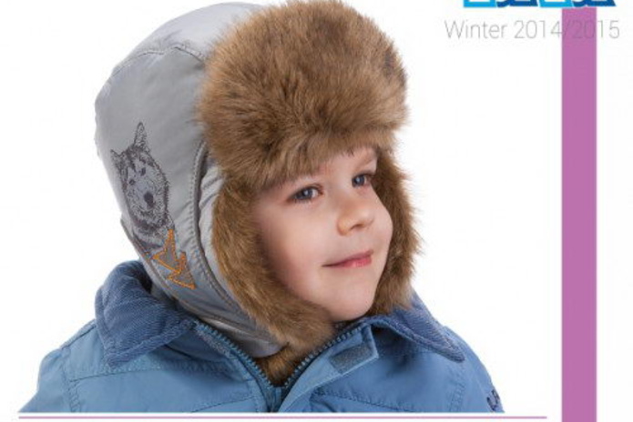 Тепло, комфорт и мода