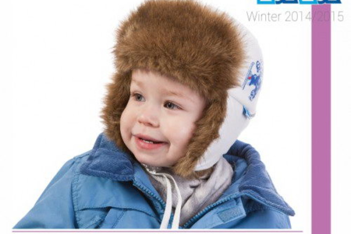 Тепло, комфорт и мода