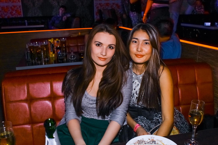 PEOPLE`S – годовой отчёт - PR