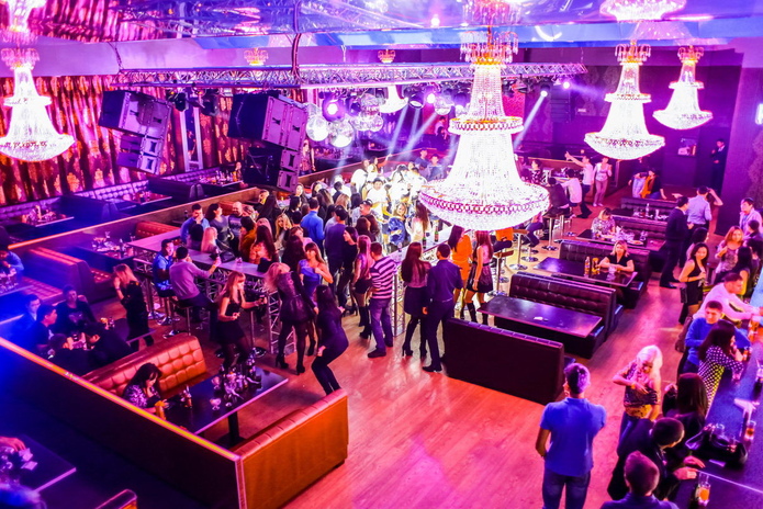 PEOPLE`S – годовой отчёт - PR