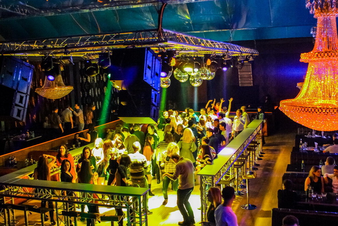 PEOPLE`S – годовой отчёт - PR