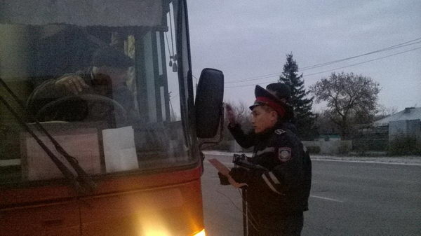 А могли бы починить