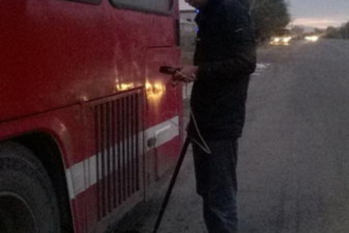 А могли бы починить