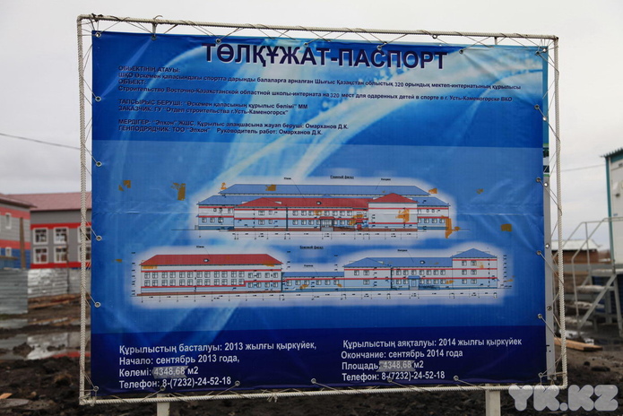 Быстрее, выше, сильнее