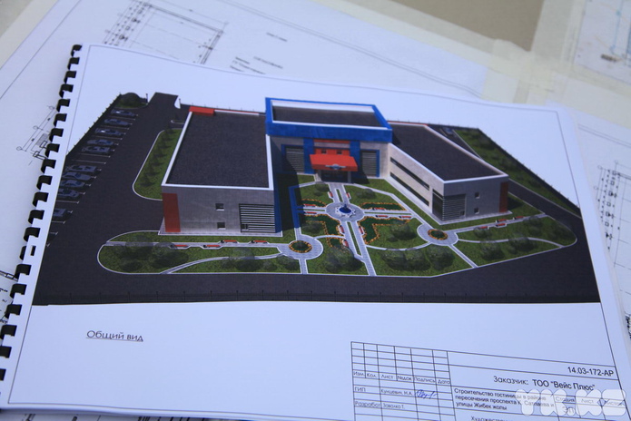 Быстрее, выше, сильнее