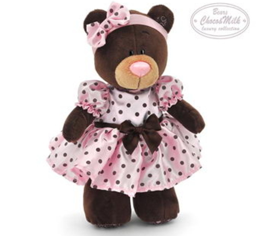 Всегда желанный подарок - PR