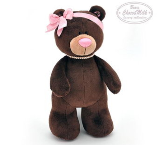 Всегда желанный подарок - PR