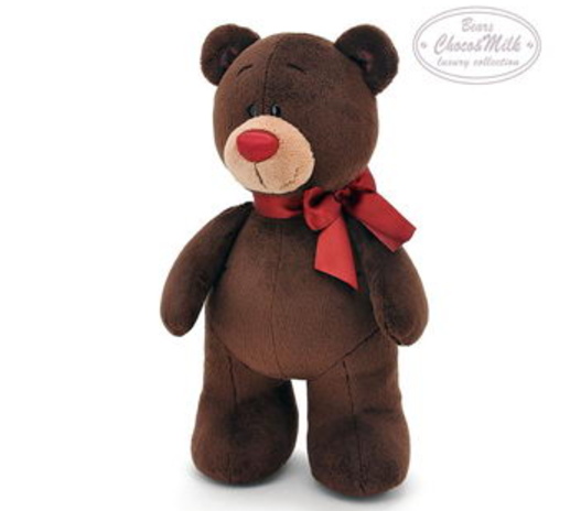 Всегда желанный подарок - PR