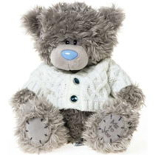 Всегда желанный подарок - PR