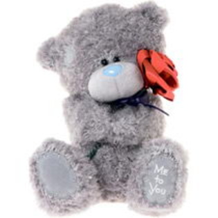 Всегда желанный подарок - PR