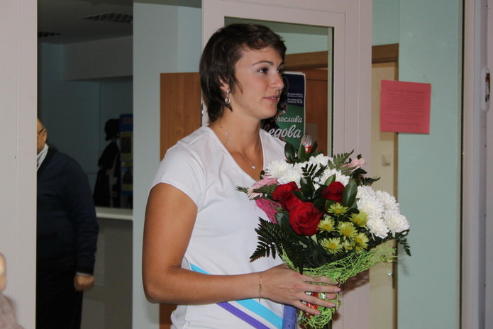 Турнир маленького шлема