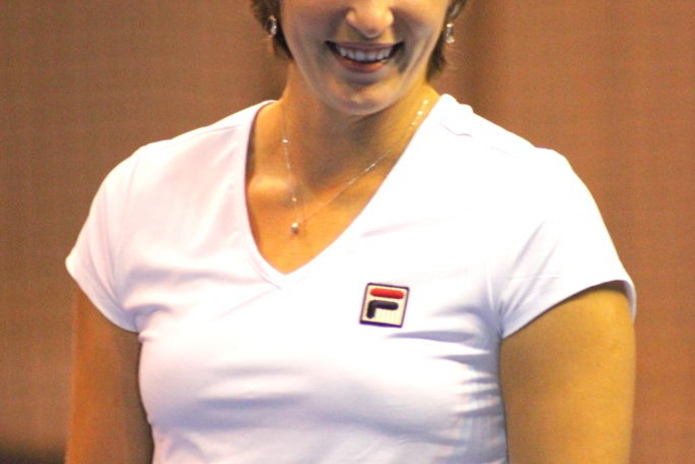 Турнир маленького шлема