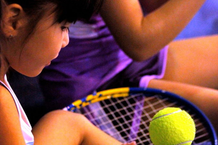 Турнир маленького шлема