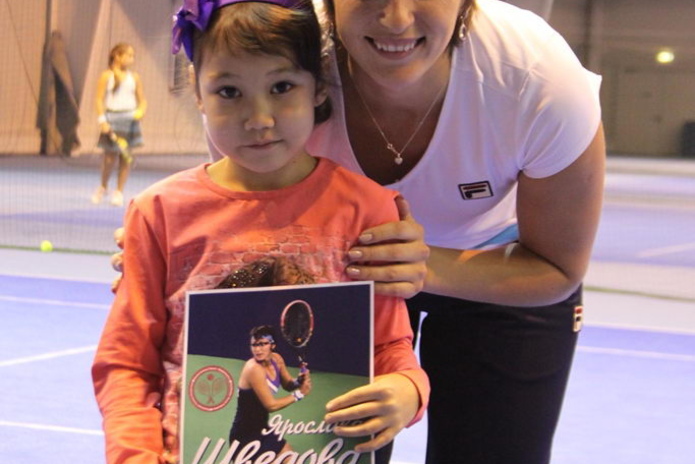 Турнир маленького шлема