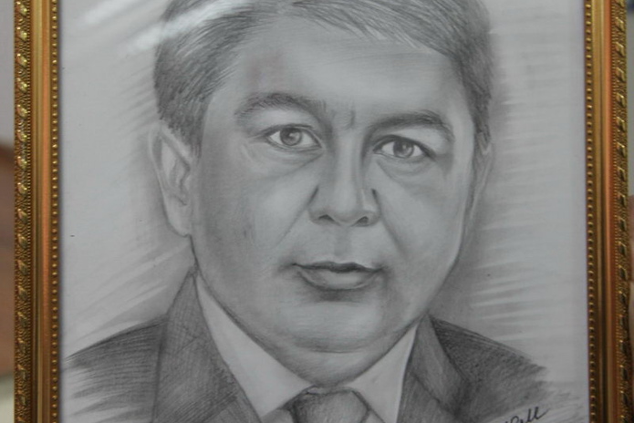 Готовы поговорить о большем