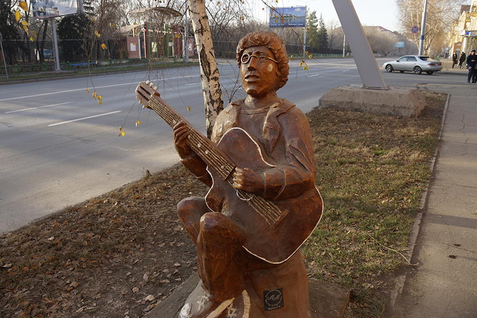 Только ломают