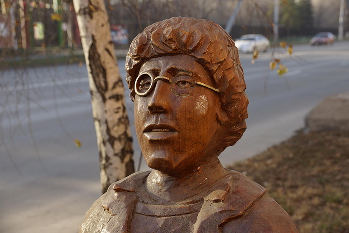 Только ломают