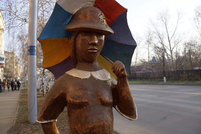 Только ломают