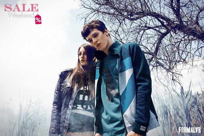 Вкусно, просторно, празднично! - PR