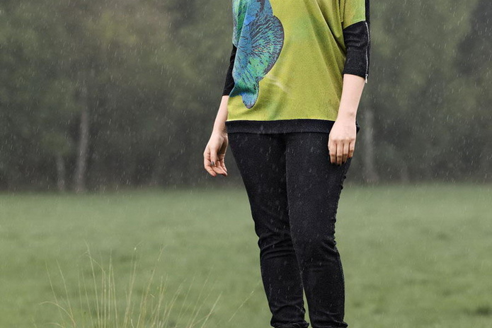 Вкусно, просторно, празднично! - PR