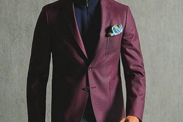 Вкусно, просторно, празднично! - PR