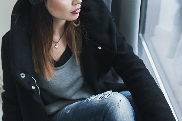 Вкусно, просторно, празднично! - PR