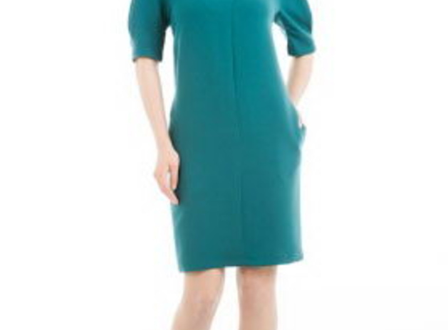 Вкусно, просторно, празднично! - PR