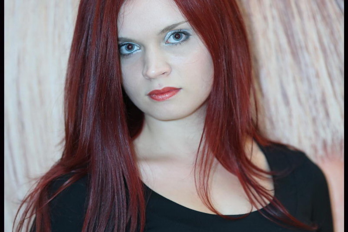 Почувствую красоту! - PR