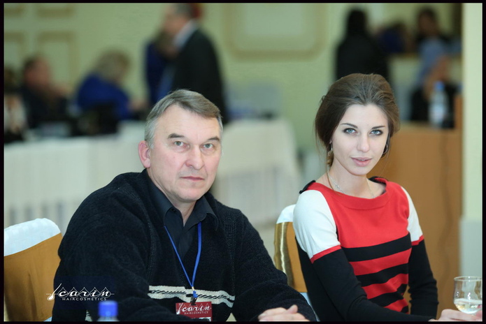 Почувствую красоту! - PR