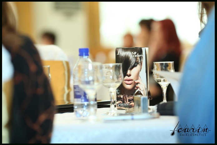 Почувствую красоту! - PR