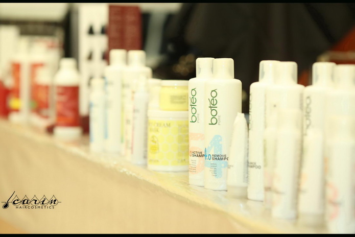 Почувствую красоту! - PR