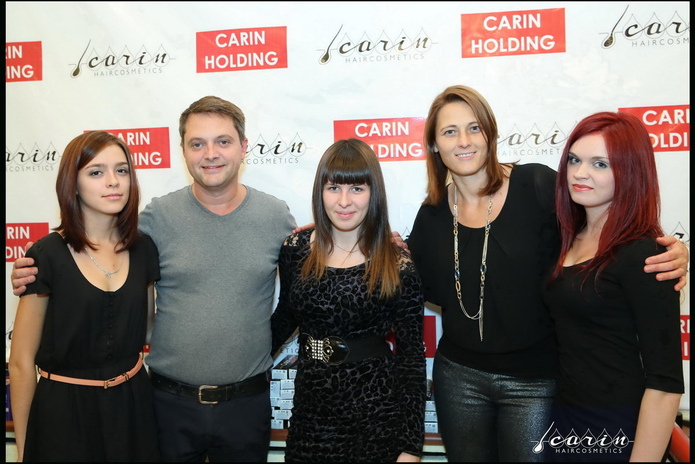 Почувствую красоту! - PR