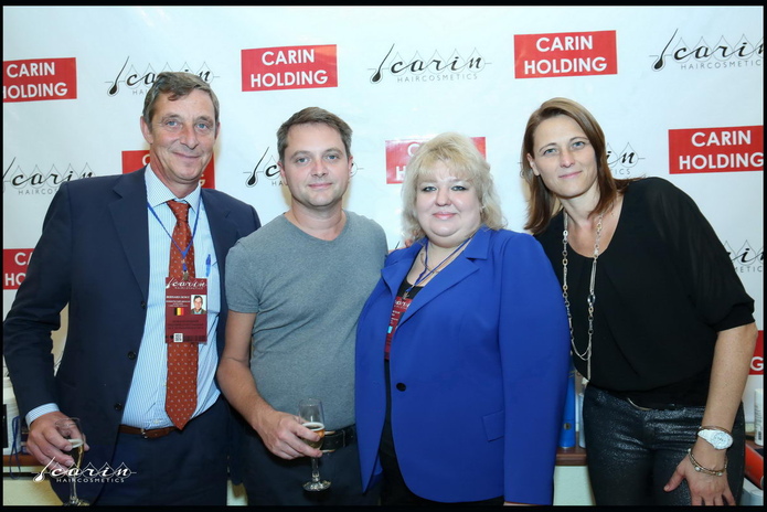 Почувствую красоту! - PR