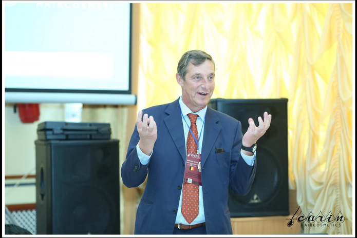 Почувствую красоту! - PR