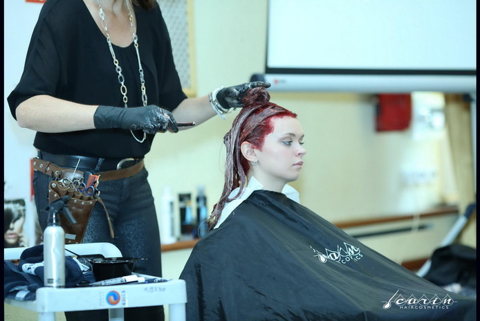 Почувствую красоту! - PR