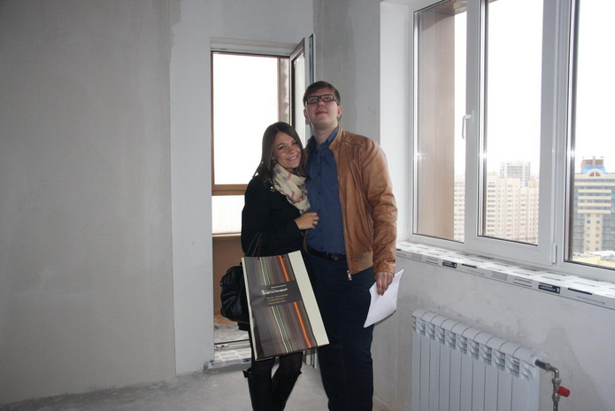 Почему казахстанцы выбирают Новосибирск - PR