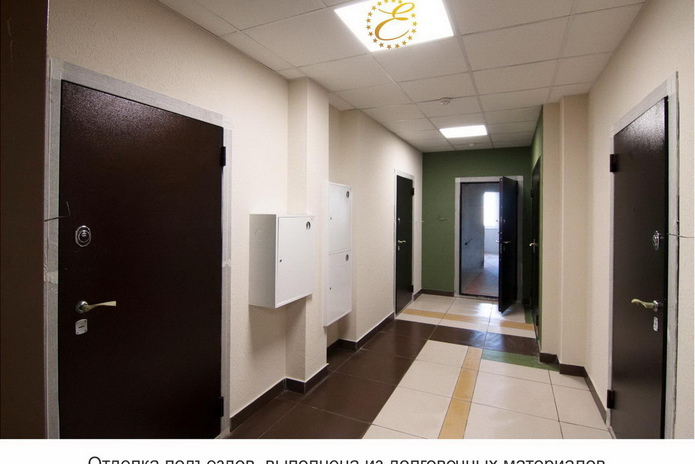 Почему казахстанцы выбирают Новосибирск - PR