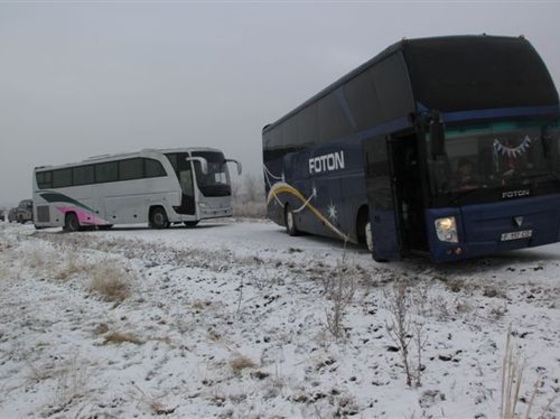 Действия отработали