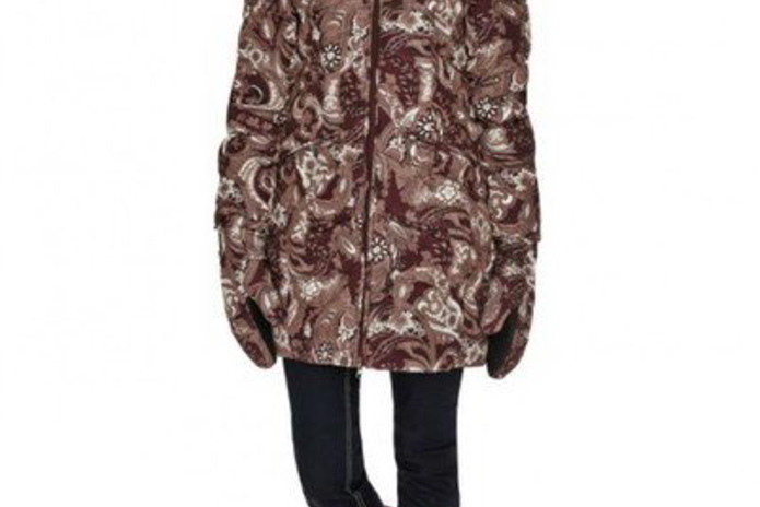 Сбербанк продолжает показывать уверенный рост - PR